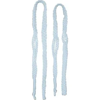 Provázek porodní teletník PA, dvoudílný