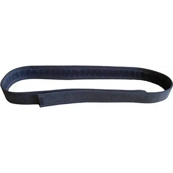 Opasek DASTA opasek vnitřní 40 mm ČERNÝ vel.XL