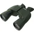 Dalekohled Steiner Nighthunter 8x56