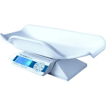 MyWeigh Ultrababy U-2 Kojenecká váha MyWeigh Ultrababy U-2
