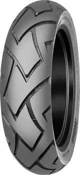 Mitas Terra Force-R 170/60 R17 72 W R TL