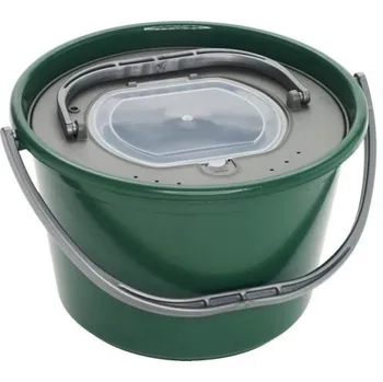 Sports Řízkovnice na živé nástrahy 18 l