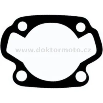 Motodíl Těsnění pod válec (Stadion) 0,5