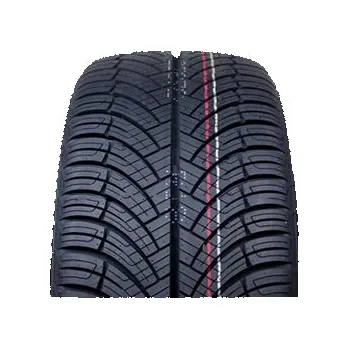 Letní osobní pneu ARIVO 265/45 R 20 CARLORFUL A/S 108V XL 2EAR889F