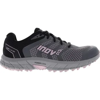 Dámská běžecká obuv Inov-8 Parkclaw 260 W 000980-GYBKPK-S-01