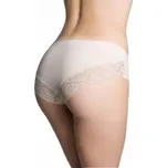 DÁMSKÉ KALHOTKY JULIMEX CHEEKIE XL tělová