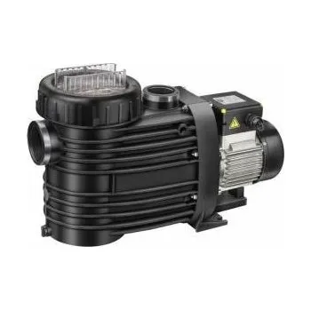 Bazénové čerpadlo Čerpadlo Badu Axel (Bettar) 8m3/h