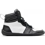 Be Lenka barefoot tenisky Stellar - Black Velikost: 39