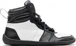 Be Lenka barefoot tenisky Stellar - Black Velikost: 39