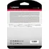 SSD disk Kingston A400 M.2 240 GB (SA400M8/240G)
