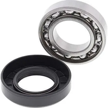 All Balls sada zadního ložiska a gufera John Deere CS and CX Gator Utility Vehicle