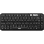 Niceboy Office K30X BT CZ/SK