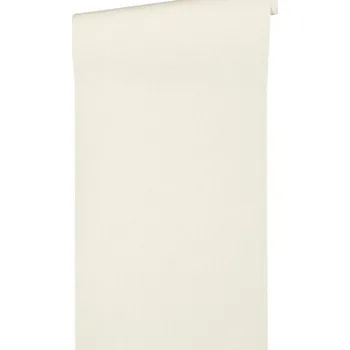 Tapeta p492470269 A.S. Création vliesová tapeta na zeď Styleguide Colours 2024 drobně károvaný vzor, velikost 10,05 m x 53 cm