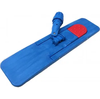 EASTMOP Držák mopu 40 cm magnetický - pro kapsové mopy