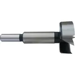 OREN DIN 7483 G 4211-16