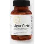EcceVita Vigor Forte, Ecce Vita, 60kapslí