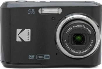 Digitální kompakt Kodak Friendly Zoom FZ45