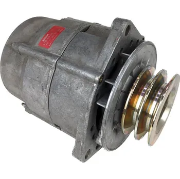 Alternátor Alternátor 28V/55A BOSCH TATRA