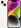 Apple iPhone 14 Plus, 128 GB bílý
