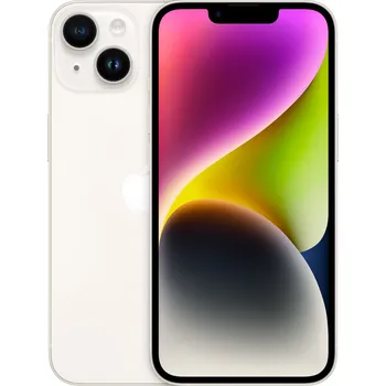 Mobilní telefon Apple iPhone 14 Plus