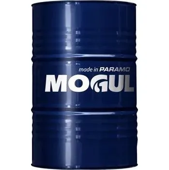 Motorový olej MOGUL DIESEL ULTRA 5W-30 180 KG