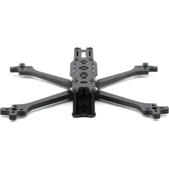 Dron Team BlackSheep Source One V5 5inch - rám (TBS)