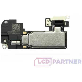 Handsfree Apple iPhone 11 Pro sluchátka