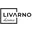 Livarno Home