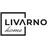 Livarno Home