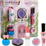 Vipera TuTu sada kosmetiky pro dívky
