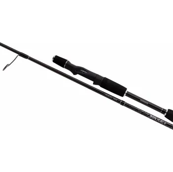 Shimano prut Yasei Perch 2,1 m / 7 g - 18 g