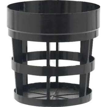 Kryt motoru Kryt motoru pro odsavače CGV