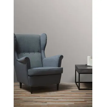 Tapeta p492470287 A.S. Création vliesová tapeta na zeď Styleguide Colours 2024 drobně károvaný vzor, velikost 10,05 m x 53 cm