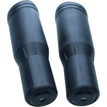 Ochranná sada proti prachu, tlumič pérování MAXGEAR 72-4378