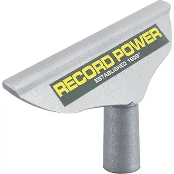 Příslušenstí k soustruhu Podpěra nástroje k soustruhu 8"