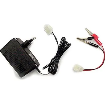 Zahradní traktor STIHL ACB 010