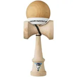 KROM Pop Kendama