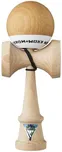 KROM Pop Kendama