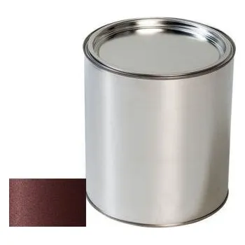 Autolak Autolak do pistole Volvo 315 HORTENSIA