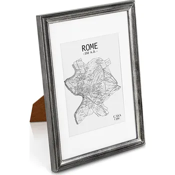 Rám na obraz Casa Chic Lancaster, rámeček na obraz, DIN A4 (10039313)