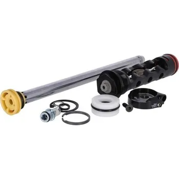 Vidlice na kolo Rock Shox ASSY INTRL R JUDYG 27/29 RL RMT A1