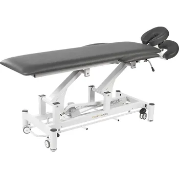 Lehátko do ordinace Rehabilitační lehátko SHIA