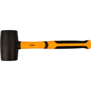 Kladivo Hoteche Gumová palice 680 g - HT230103