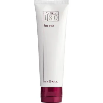 Nu Skin 180° Face Wash