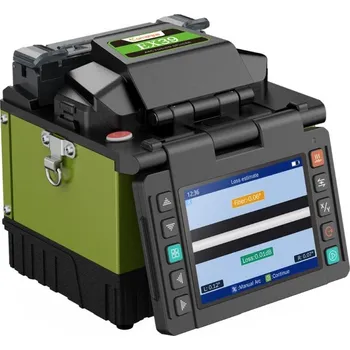 Svářečka Komshine EX39