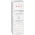 Pleťový krém Avéne Antirougeurs creme hydratační denní krém proti zčervenání 40 ml