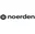 Noerden