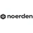 Noerden