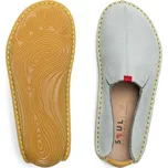 VIVOBAREFOOT ABABA II KIDS SLATE Velikost: 32