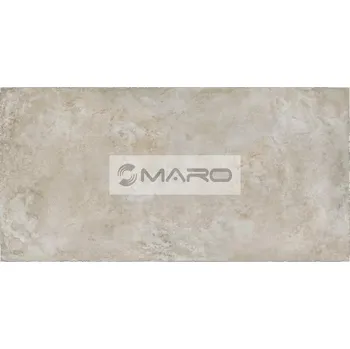 Dlažba Ragno Roots Dlažba Multicolor 60 x 120 cm, rektifikovaná, matná, R10, CleanOut, R8LH